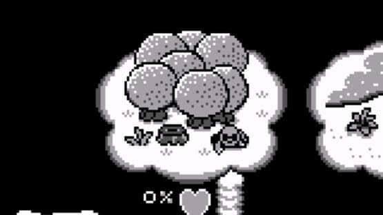 Mole Mania — screenshot 8