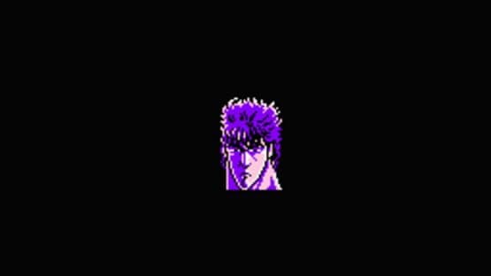 Famicom Jump: Hero Retsuden — screenshot 4
