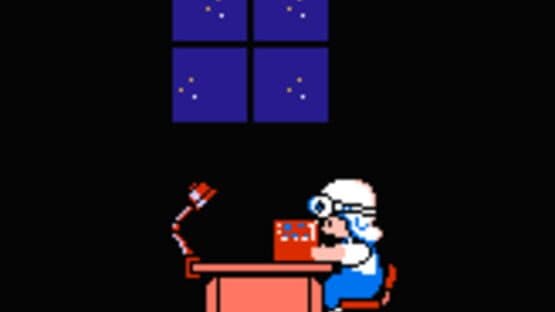 Famicom Jump: Hero Retsuden — screenshot 5