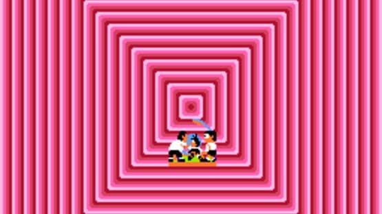 Doraemon — screenshot 8