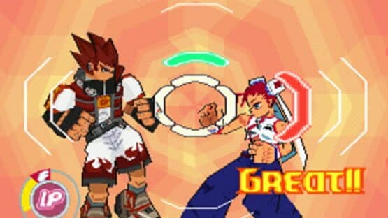 Slap Happy Rhythm Busters — screenshot 6