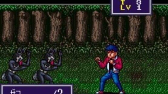 Maka Maka — screenshot 2