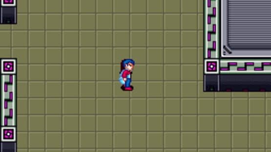 Maka Maka — screenshot 4
