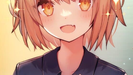 My Foxy Girlfriend — screenshot 2