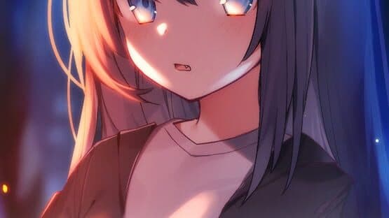 My Foxy Girlfriend — screenshot 3