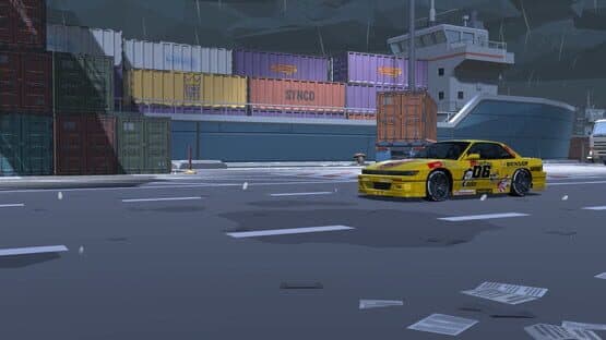 Clown For Speed — screenshot 2