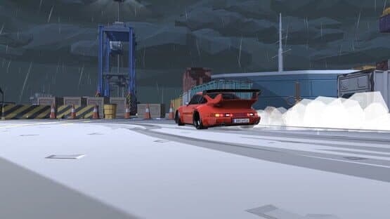 Clown For Speed — screenshot 4
