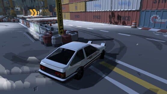 Clown For Speed — screenshot 5