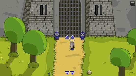 Anica — screenshot 3
