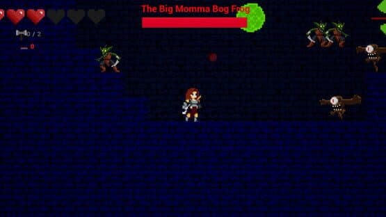 Everyone Moves With You — screenshot 2