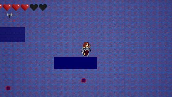 Everyone Moves With You — screenshot 3