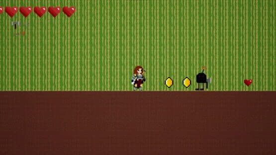 Everyone Moves With You — screenshot 4