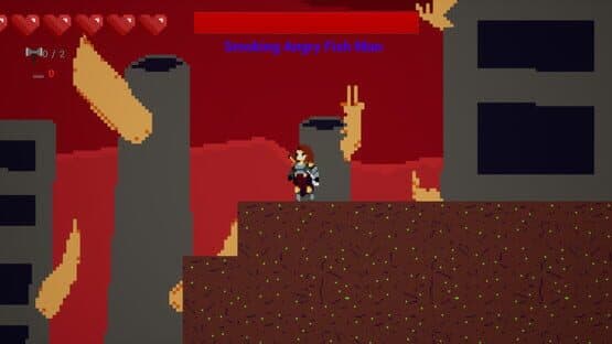 Everyone Moves With You — screenshot 5