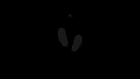 Humdle — screenshot 1