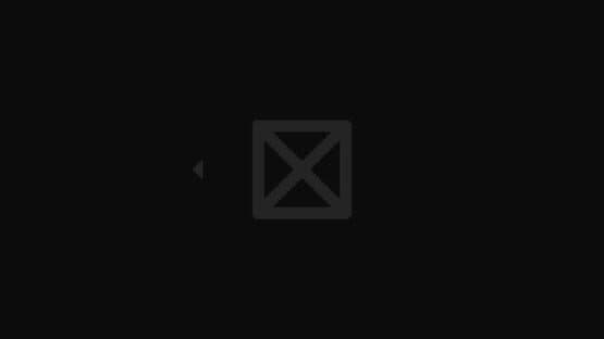 Humdle — screenshot 2
