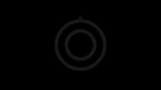 Humdle — screenshot 3
