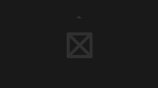 Humdle — screenshot 5