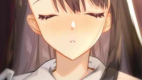 My Nurse Girlfriend — screenshot 1