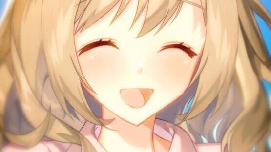 My Nurse Girlfriend — screenshot 2