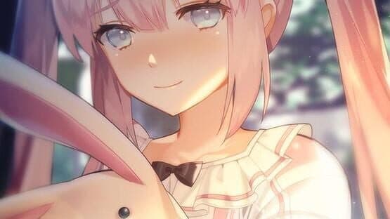 My Nurse Girlfriend — screenshot 3