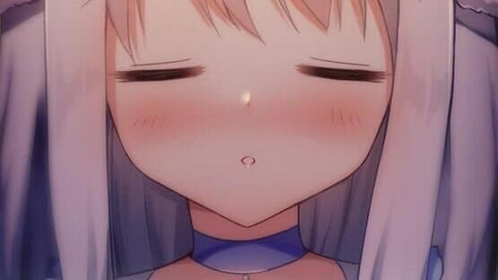 My Dog Girlfriend — screenshot 1