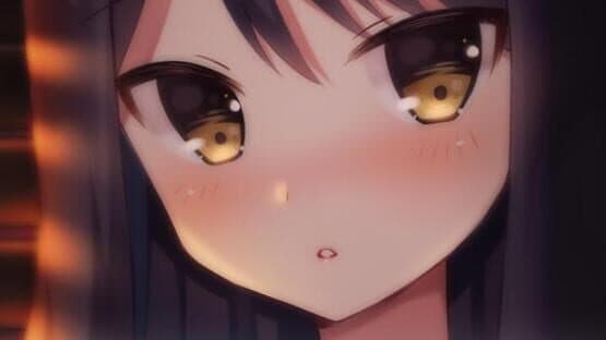 My Dog Girlfriend — screenshot 2