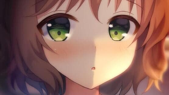My Dog Girlfriend — screenshot 3