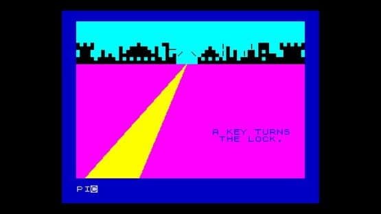 Pimania — screenshot 2