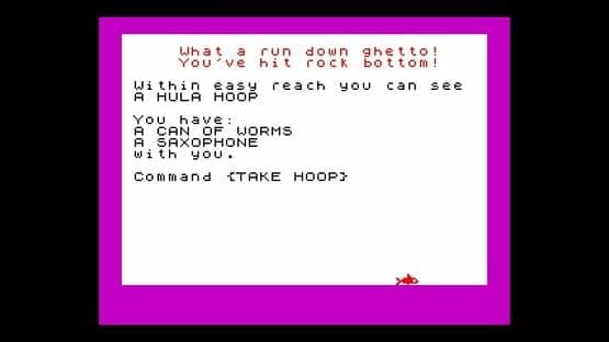 Pimania — screenshot 5