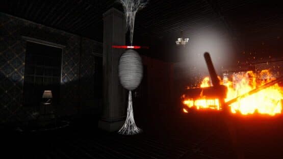 Edessa: School of Wizardry — screenshot 3