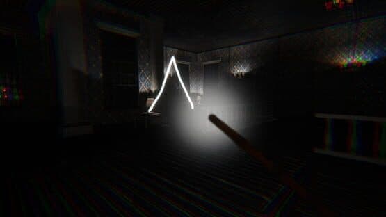 Edessa: School of Wizardry — screenshot 5