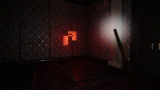 Edessa: School of Wizardry — screenshot 6