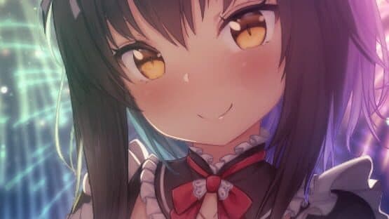My Girlfriend is a Cat Girl?! — screenshot 1