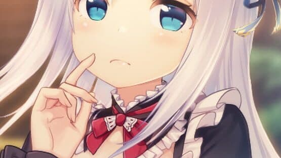 My Girlfriend is a Cat Girl?! — screenshot 3