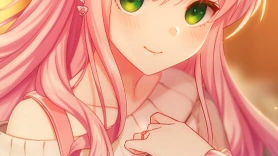 My Sweet Stalker — screenshot 1