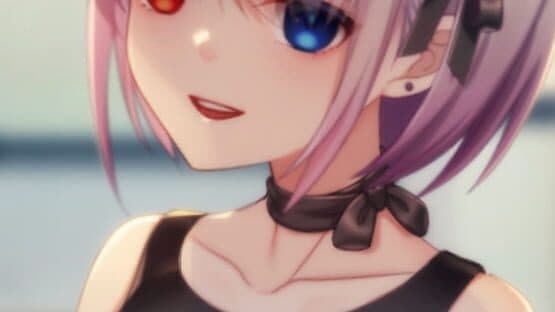 My Sweet Stalker — screenshot 2