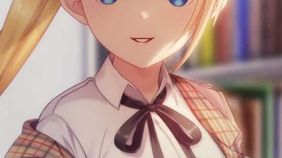 My Sweet Stalker — screenshot 3