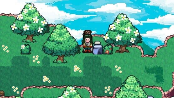 Manafinder — screenshot 8