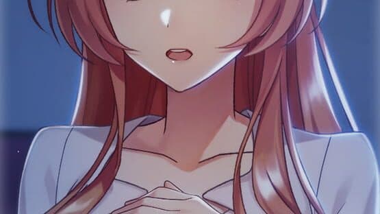 Undercover Girlfriend — screenshot 1