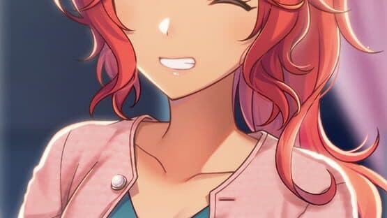 Undercover Girlfriend — screenshot 2
