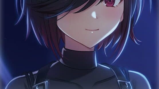 Undercover Girlfriend — screenshot 3