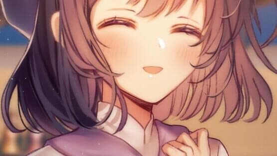 My Elf Girlfriend — screenshot 3