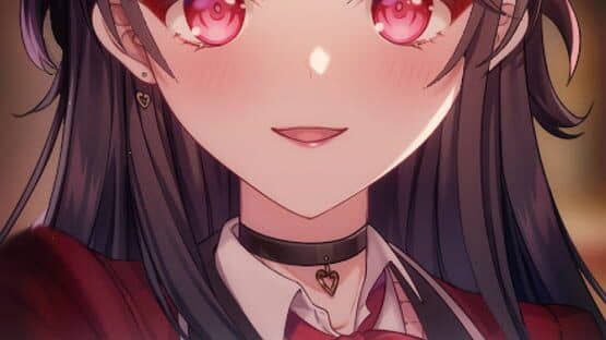 My Sweet Bully — screenshot 1