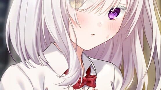 My Sweet Bully — screenshot 3