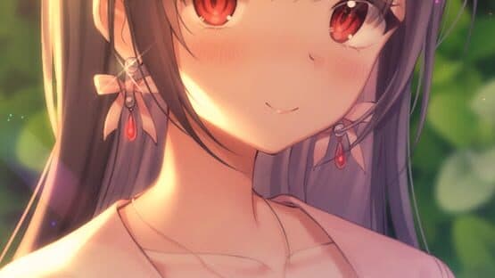Stepsister Shock! — screenshot 3