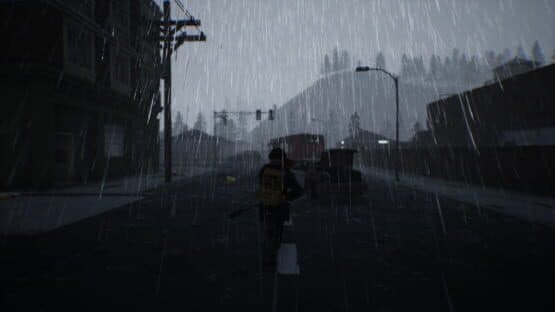 SurrounDead — screenshot 1