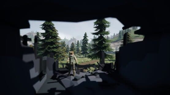 SurrounDead — screenshot 2