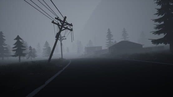 SurrounDead — screenshot 5