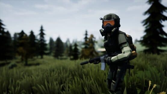 SurrounDead — screenshot 6