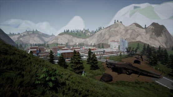 SurrounDead — screenshot 7